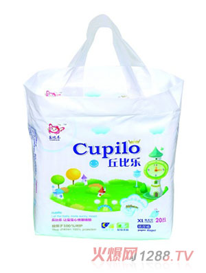 ��Ș�(l��)�냺����ѝXL�a20Ƭ