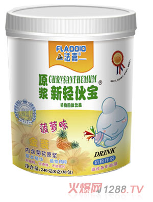 ���θ߼�(j��)���}ζ���p�