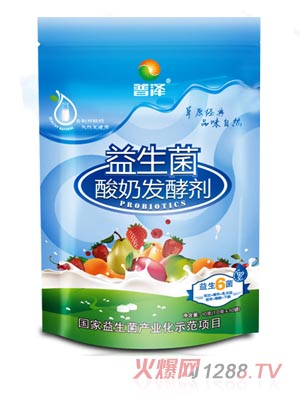 �՝�6�����̰l(f��)�̈́�