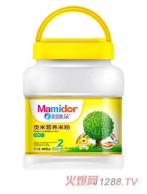 �������}��ؕ�נI�B(y��ng)�׷�