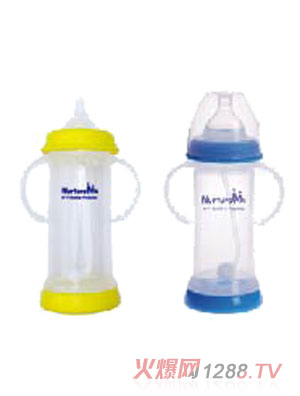 䃺ڏֱԄ(dng)ܷÛƿ