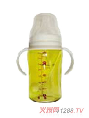 䃺ڏֱԄ(dng)PPSUƿ