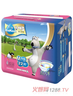 ؐܳ냺ѝM(mn)a(Сb)