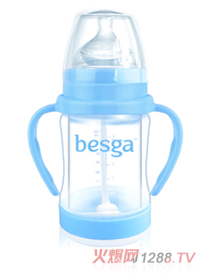 ؐ˼΃÷ƿֱܣ150ML