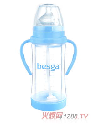 ؐ˼΃÷ƿֱܣ240ML