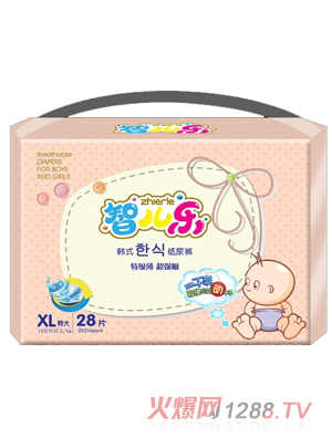 �ǃ����nʽ�ؼ�������������ѝXL�a