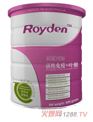 �����_(d��)�ЋD�䷽�̷�