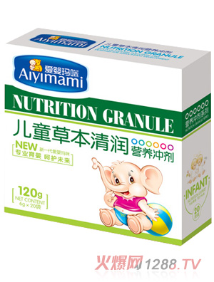 �ۋ묔�䃺ͯ�ݱ��坙�I�B(y��ng)�_��