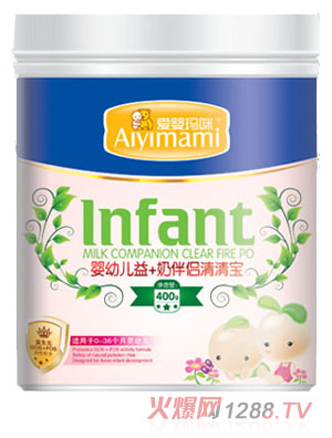 �ۋ묔����׃���+�̰�H���匚