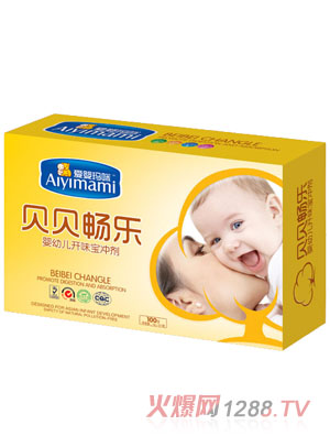 �ۋ묔����׃��_ζ���_��