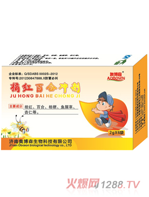 �W��ɭ�ټt�ٺϛ_��