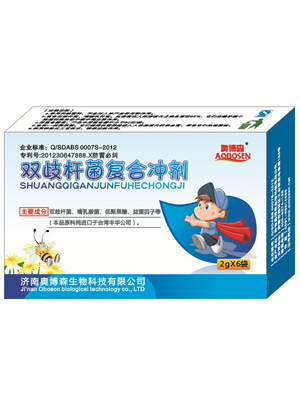 �W��ɭ�p᪗U���ͺϛ_��