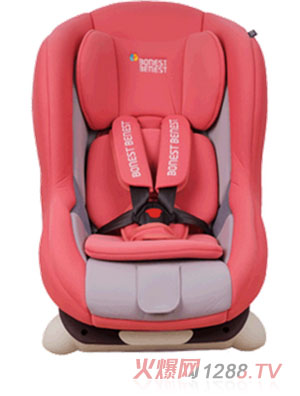 BONEST BENEST옷ۼtͯȫ