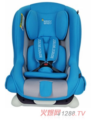 BONEST BENESTշ{ͯȫ