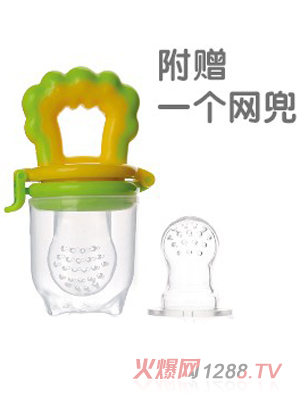 �Ë����׃��I(y��ng)�B(y��ng)���ߘ�