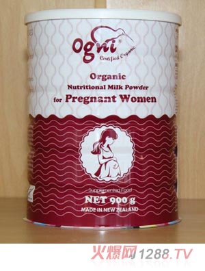 �W�����ЋD�̷�