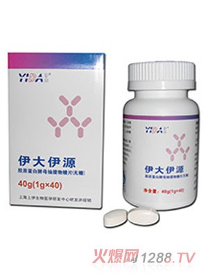 ������Դ�zԭ���׽�ĸ��������Ƭ���o�ǣ�