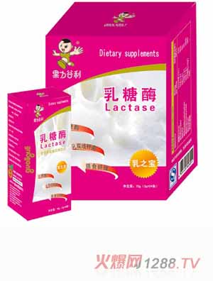 ����ø���w���