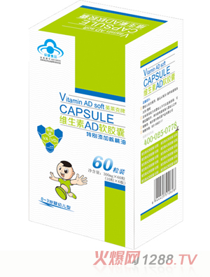 �S���أ���ܛ�z��