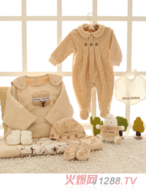 ޹޶๦˯I(lng)(yng)ñb