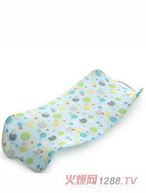 Babyhood_W(wng)W(wng)