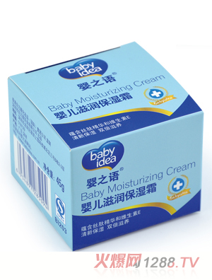 ��֮�Z�냺�̝�(r��n)����˪