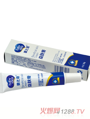 ��֮�Z(y��)���w��