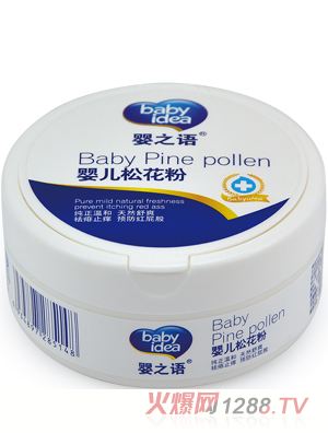 ��֮�Z(y��)�냺�ɻ���