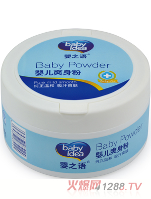 ��֮�Z(y��)�냺ˬ����