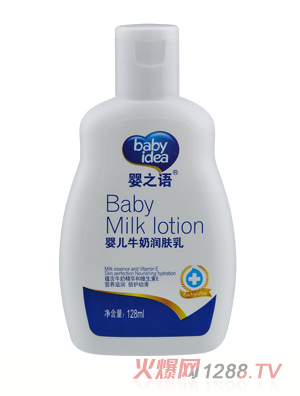 ��֮�Z(y��)�냺ţ�̝�(r��n)�w��