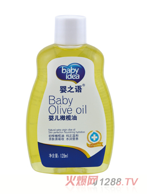 ��֮�Z(y��)�냺�ϙ���