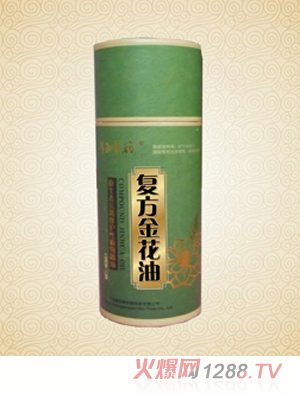 �S��Դ��(f��)������60����