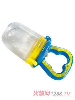 PODEEI(yng)B(yng)(l)