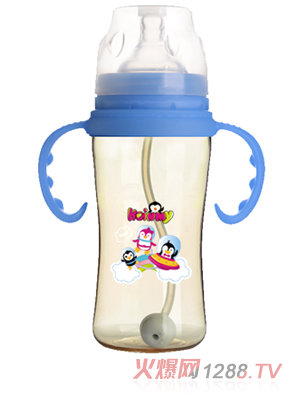 �Ë������ں��J���հ��Ԅ���ƿ300ml