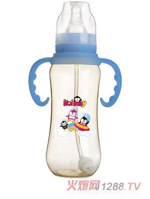 �Ë����˿ں��J���հ��Ԅ���ƿ280ml