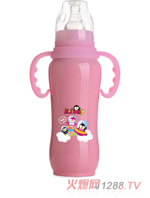 �Ë����˿ں��J�β��P䓱�����ƿ200ml