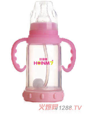 �Ë����˿ڷ���������ƿ140ml