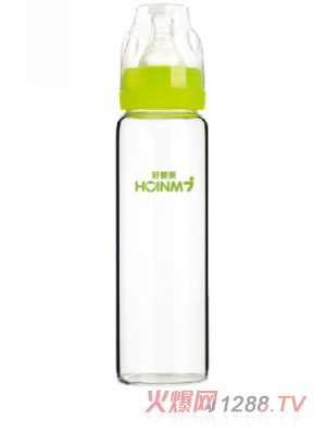 �Ë����˿ڴ�ֱ�����@������ƿ240ml