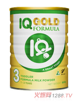 IQ(��Ȥ)���b�׃��䷽�̷�