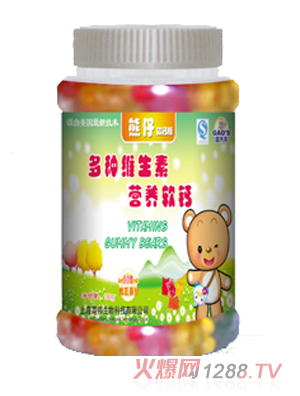 �ߴ���N�S���ؠI�B(y��ng)ܛ�}