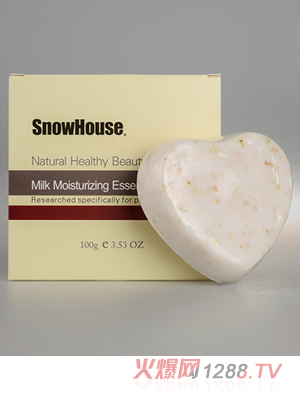 ѩ�@���Юa(ch��n)�Dţ�鱶��������