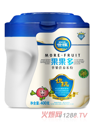 ���Ź������O���I(y��ng)�B(y��ng)�׷�