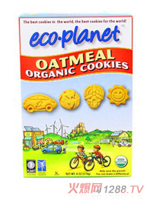 ��(��i)���������B(t��i)�