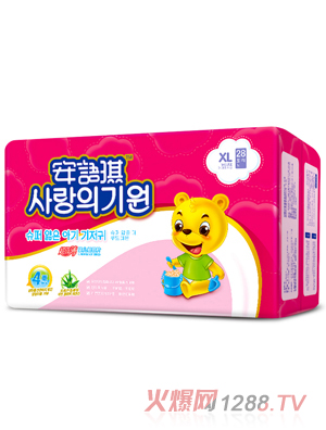 ���Z�����׃�XL�a��Ƭ