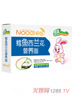 ؐϣL~(y)mI(yng)B(yng)