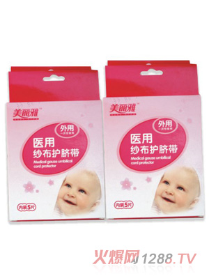 �������t(y��)�ü����oĚ��