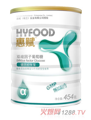 ���x���׃��p�����ӟo(w��)ˮ������