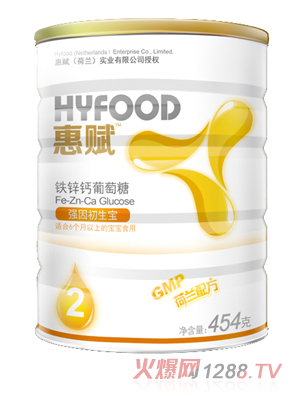 ���x���׃��F�\�}�o(w��)ˮ������