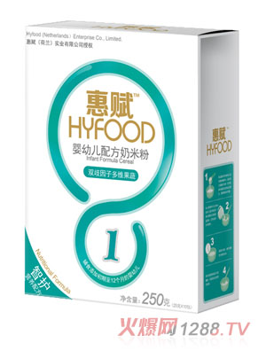 ���x�p�����Ӷ�S���ߋ��׃��䷽���׷ۺ��b