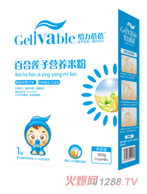 �o�������ٺ�ɏ��?j��)냺�I�B(y��ng)�׷�